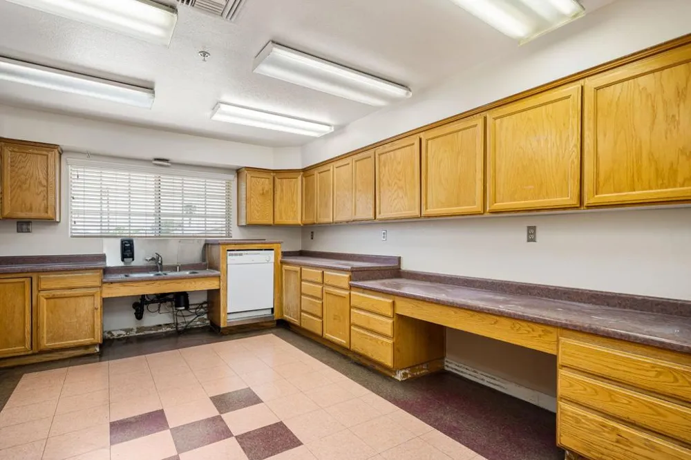 13785 Via Real Desert Hot Springs, CA 92240