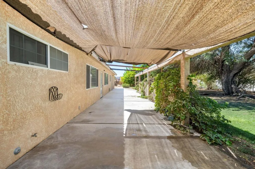 13785 Via Real Desert Hot Springs, CA 92240