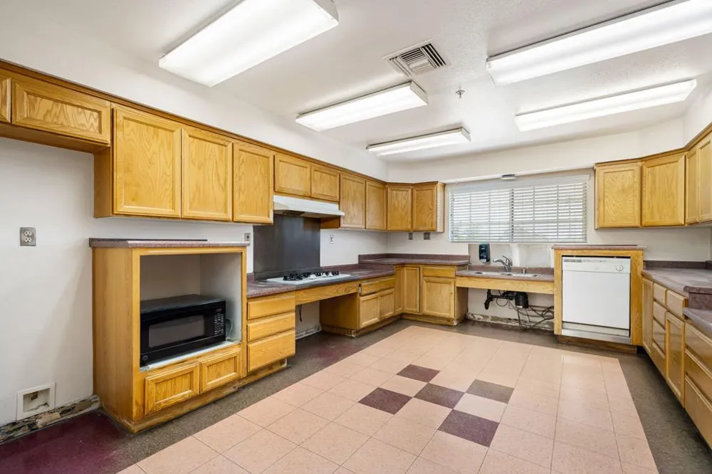 13785 Via Real Desert Hot Springs, CA 92240