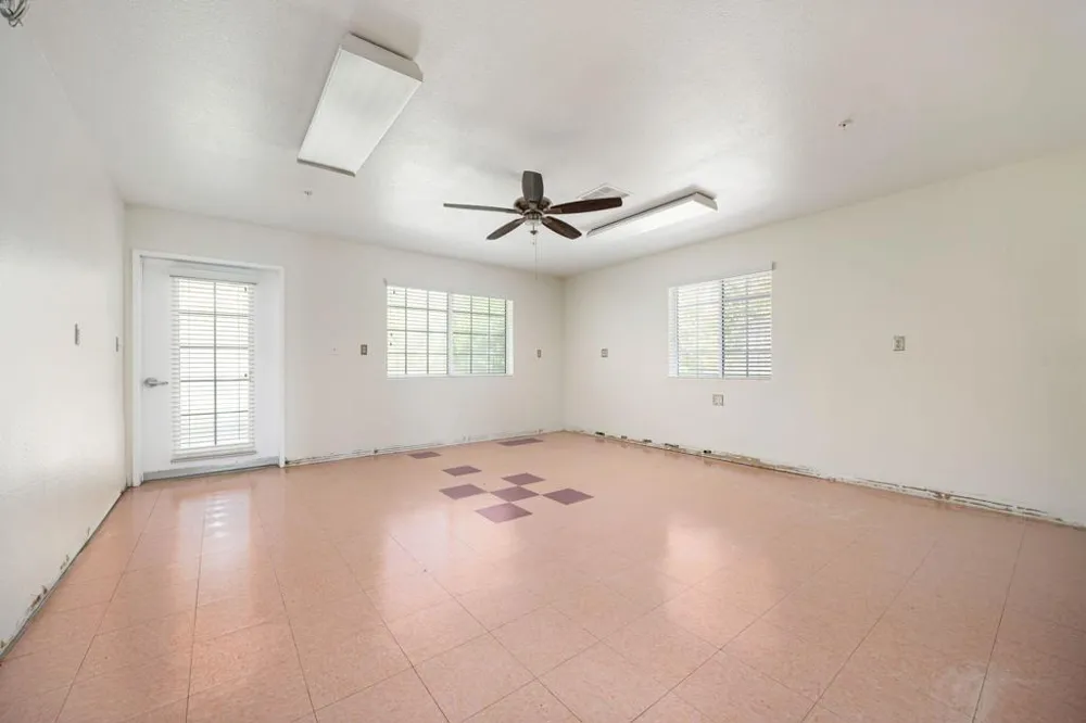 13785 Via Real Desert Hot Springs, CA 92240