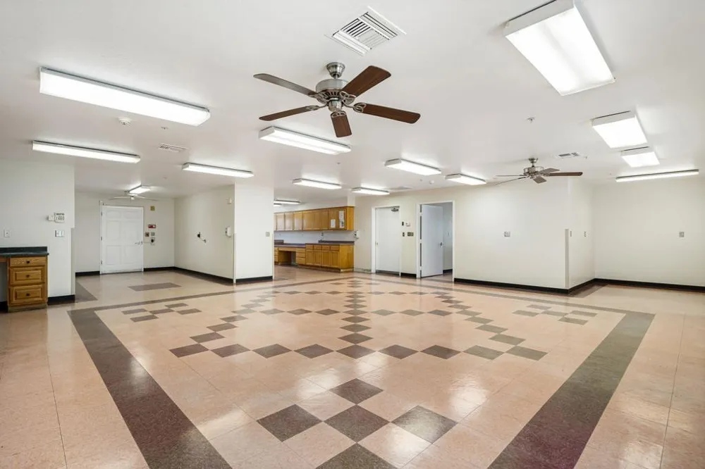 13785 Via Real Desert Hot Springs, CA 92240