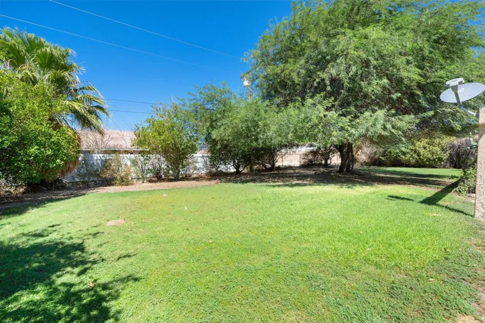 13785 Via Real Desert Hot Springs, CA 92240