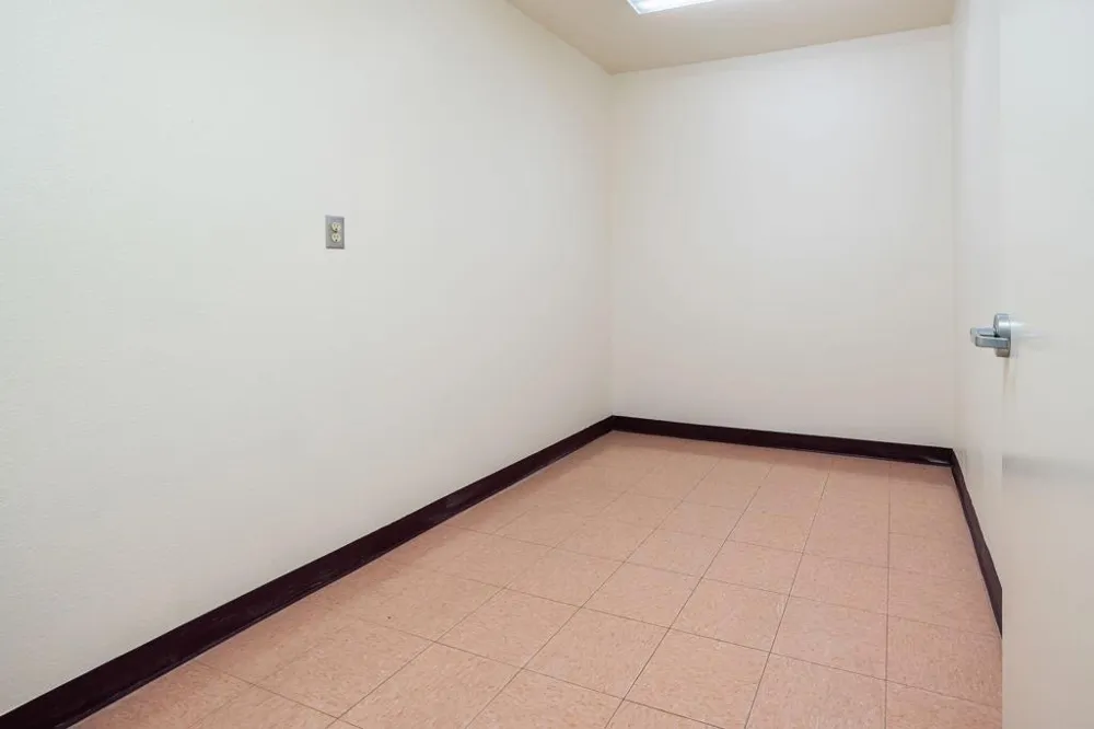 13785 Via Real Desert Hot Springs, CA 92240