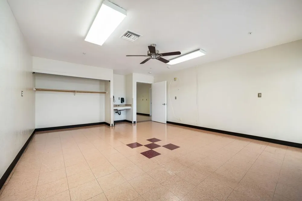 13785 Via Real Desert Hot Springs, CA 92240