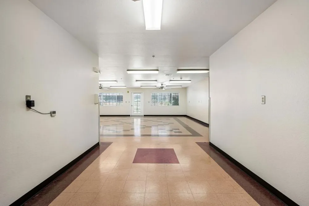 13785 Via Real Desert Hot Springs, CA 92240