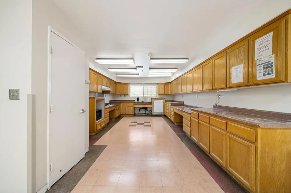 13785 Via Real Desert Hot Springs, CA 92240
