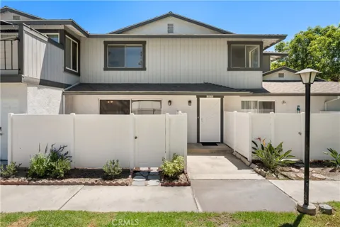 20014 Waverly Glen #55