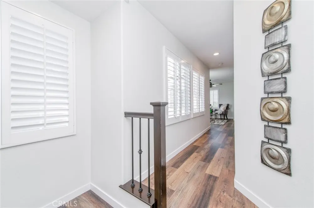 28 Plateau Aliso Viejo, CA 92656