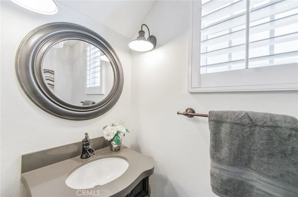 28 Plateau Aliso Viejo, CA 92656