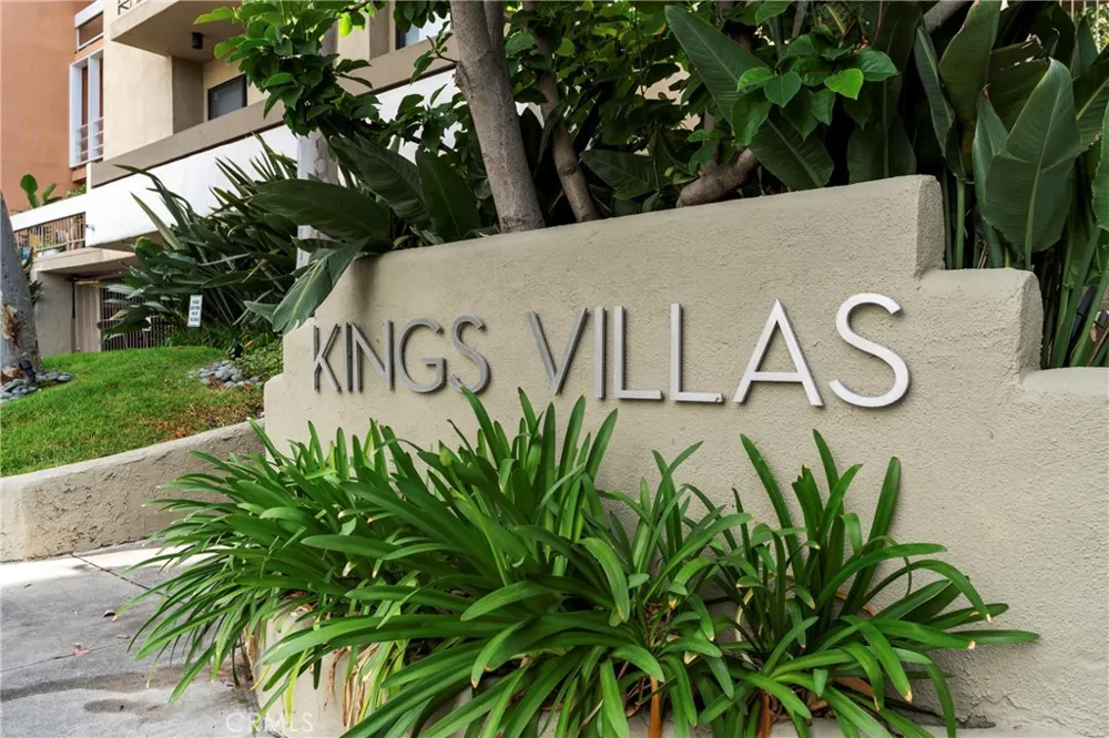 740 Kings Road #208 Los Angeles, CA 90069