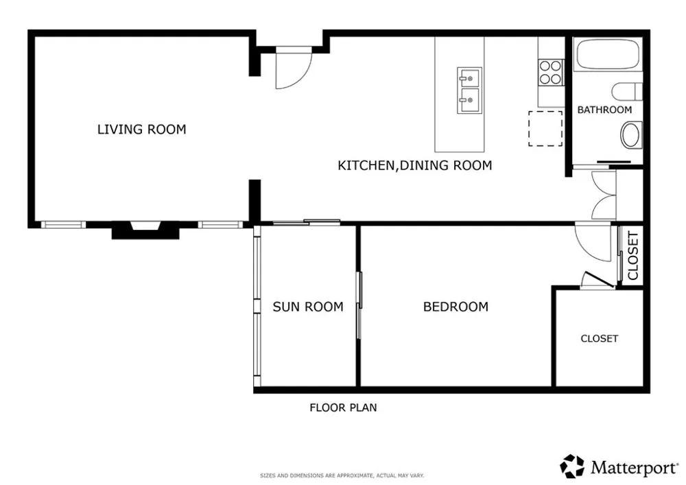 740 Kings Road #208 Los Angeles, CA 90069