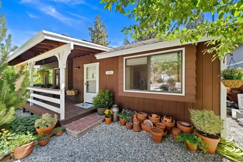 123 Spruce