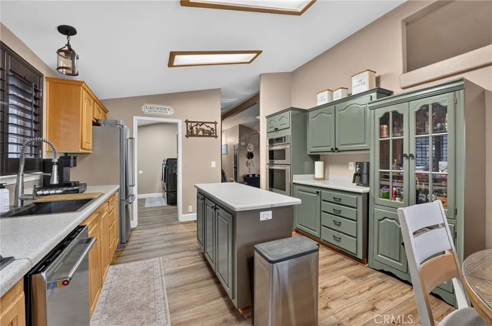13220 Jefferson Yucaipa, CA 92399