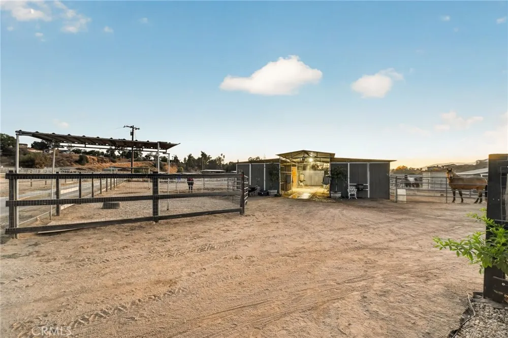 13220 Jefferson Yucaipa, CA 92399