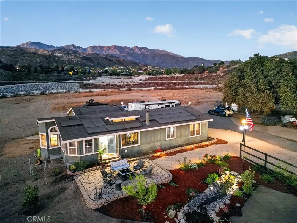 13220 Jefferson Yucaipa, CA 92399