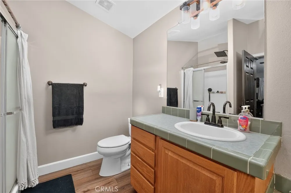 13220 Jefferson Yucaipa, CA 92399