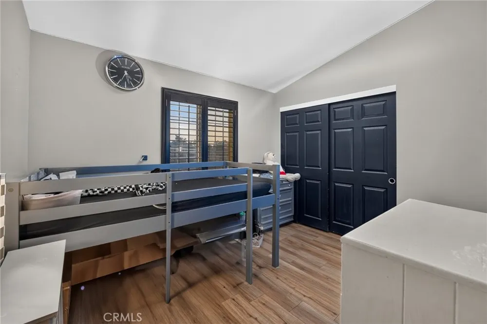 13220 Jefferson Yucaipa, CA 92399