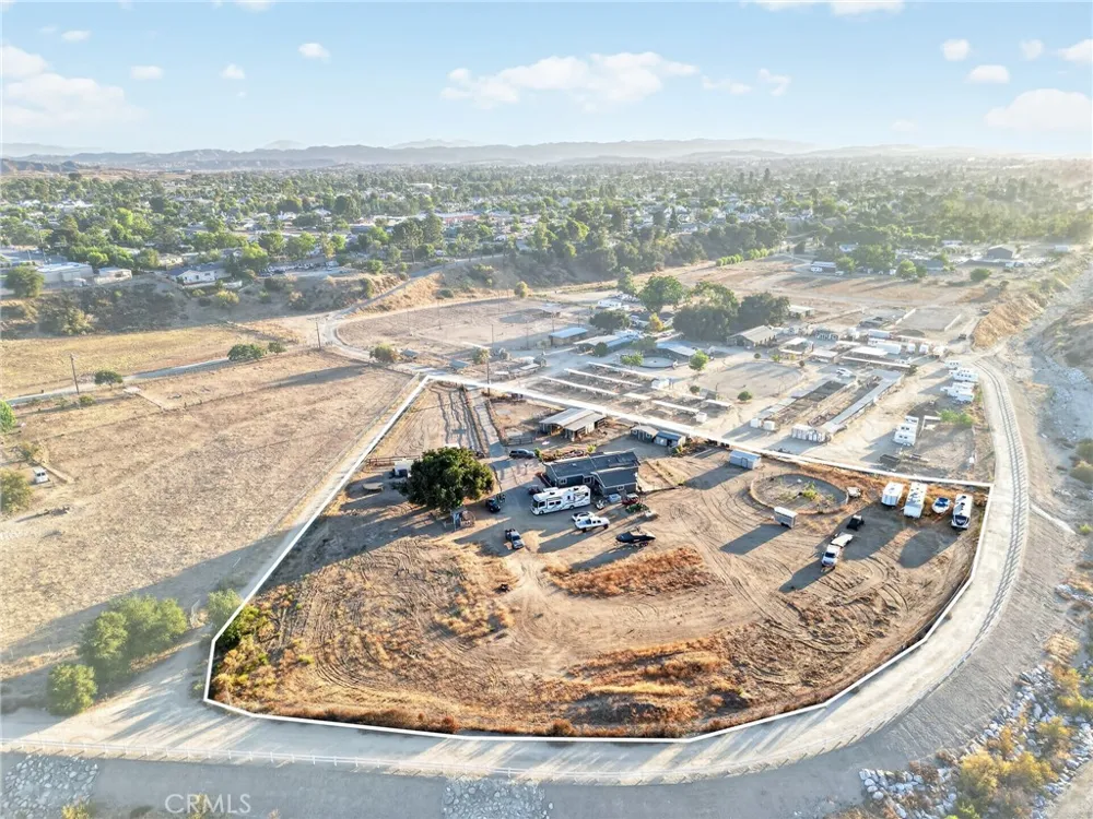 13220 Jefferson Yucaipa, CA 92399