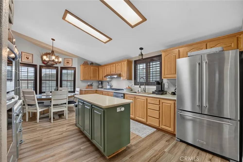 13220 Jefferson Yucaipa, CA 92399