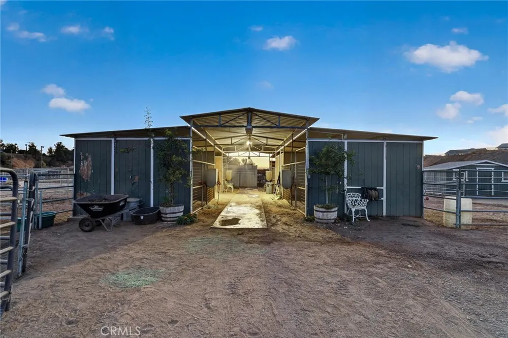 13220 Jefferson Yucaipa, CA 92399