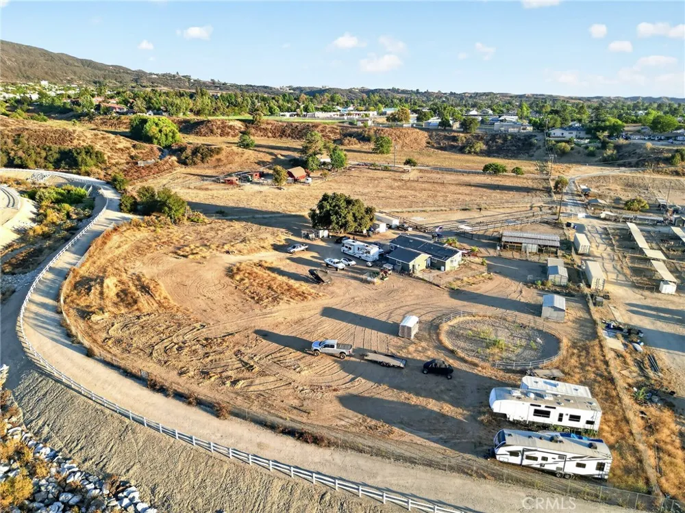 13220 Jefferson Yucaipa, CA 92399
