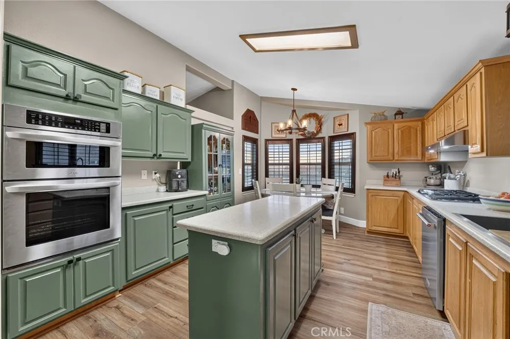 13220 Jefferson Yucaipa, CA 92399