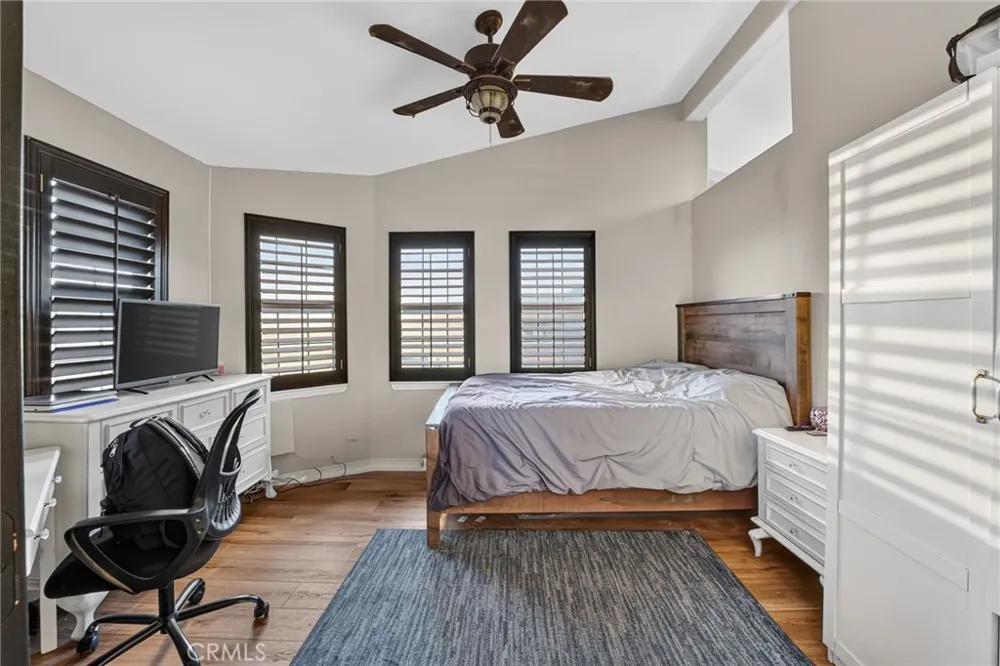 13220 Jefferson Yucaipa, CA 92399