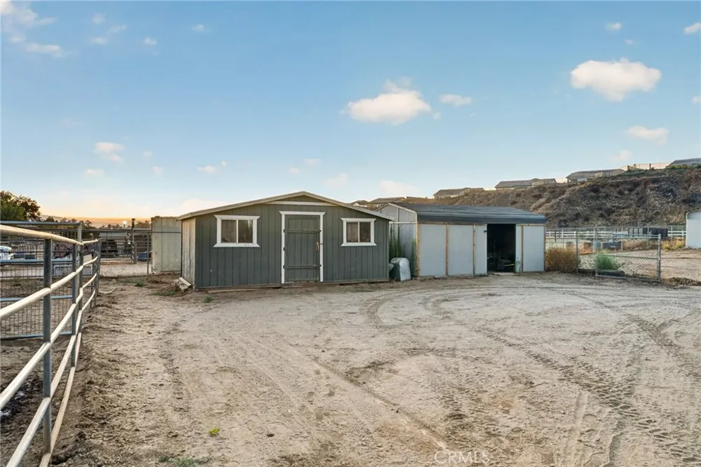 13220 Jefferson Yucaipa, CA 92399