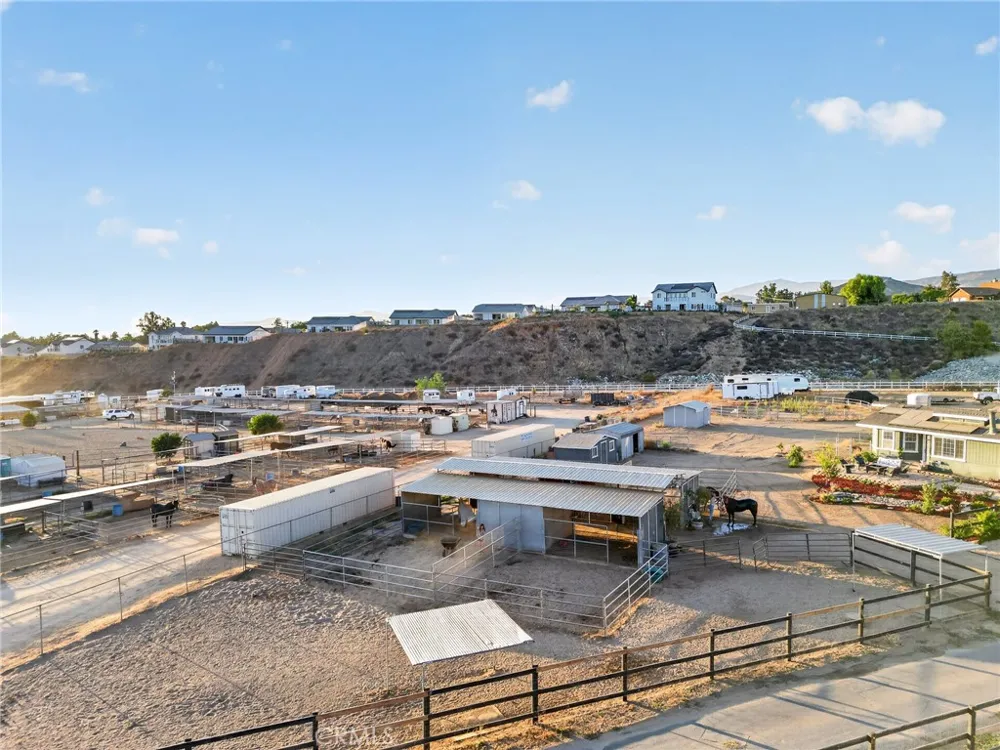 13220 Jefferson Yucaipa, CA 92399