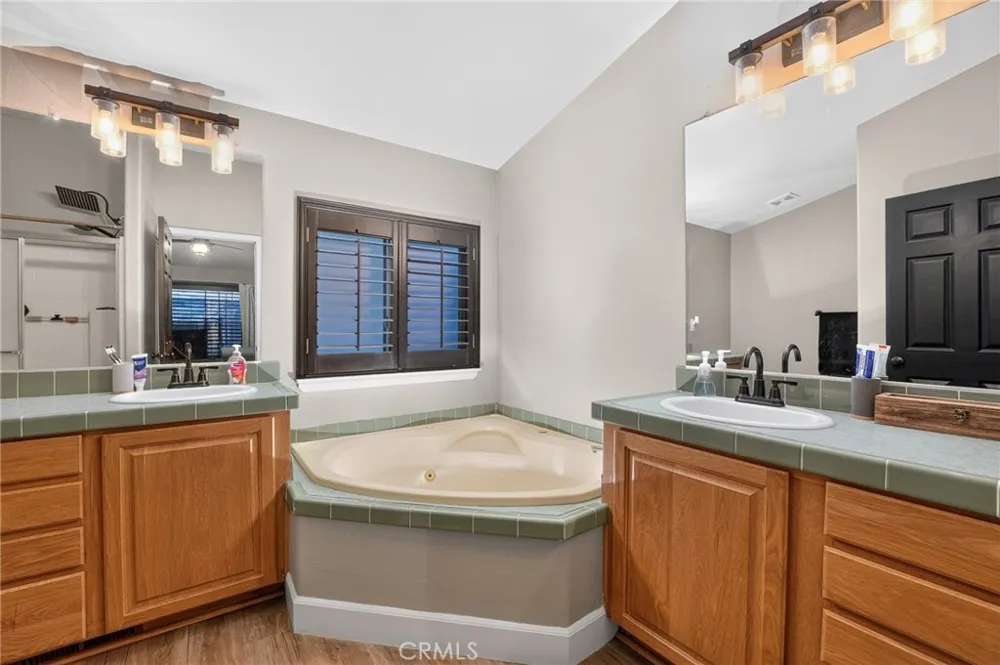 13220 Jefferson Yucaipa, CA 92399