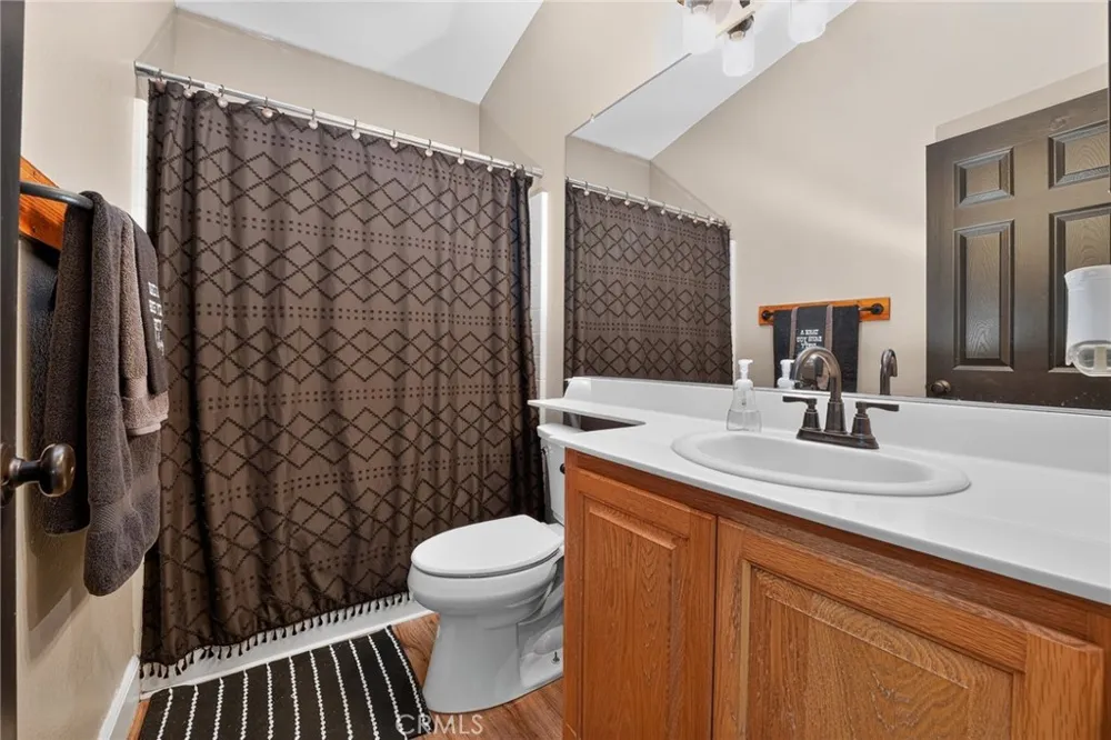 13220 Jefferson Yucaipa, CA 92399