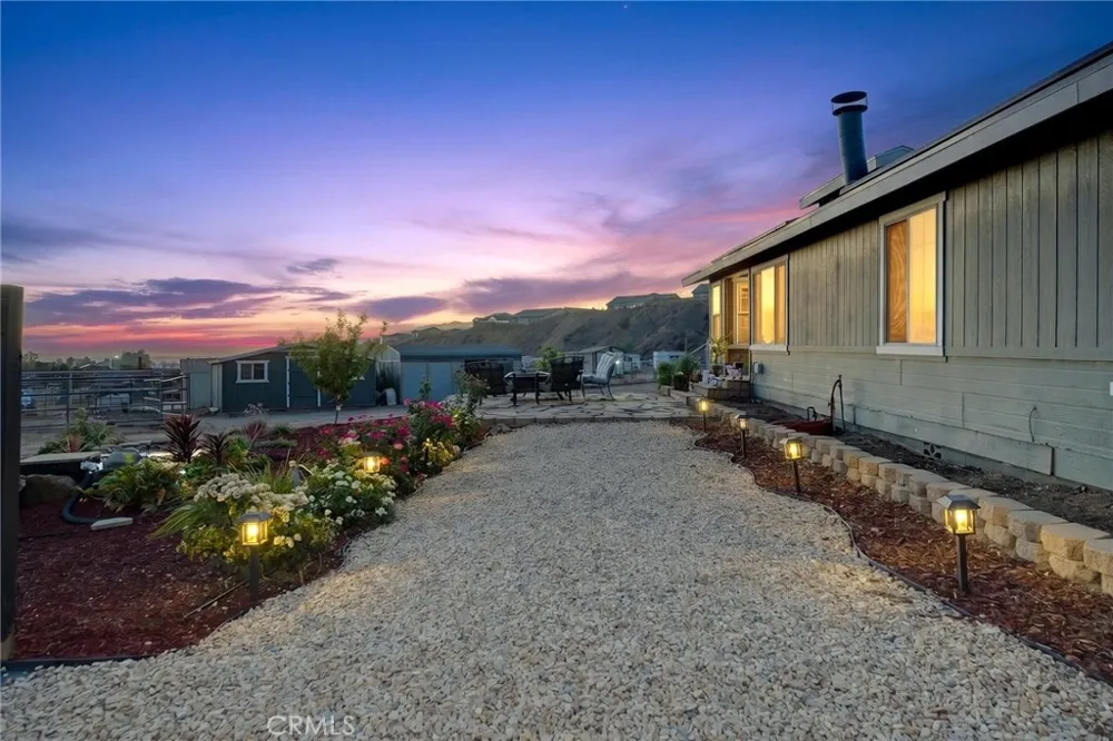 13220 Jefferson Yucaipa, CA 92399