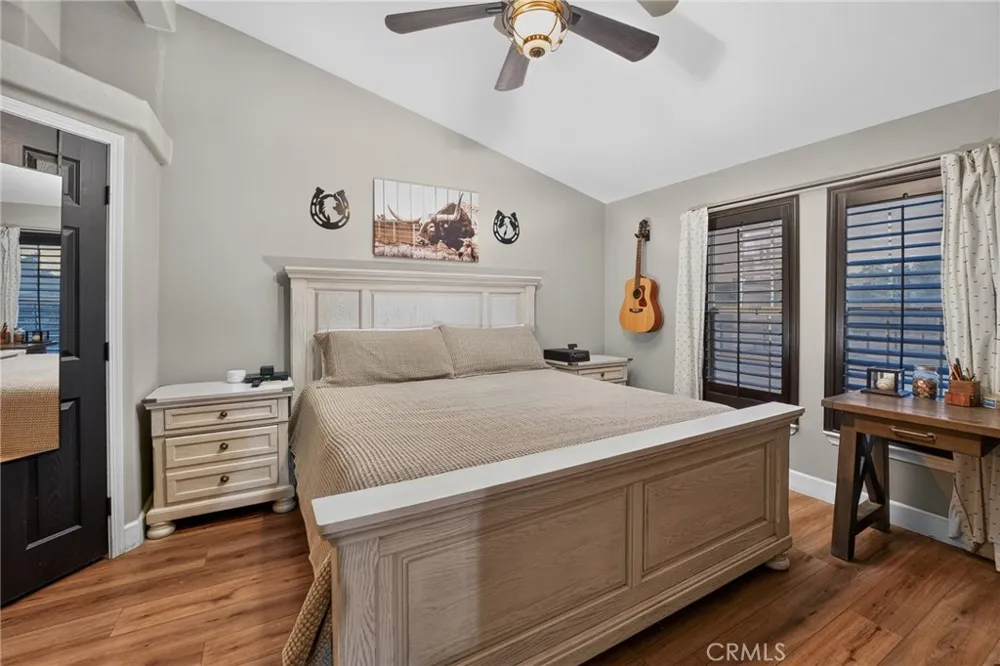 13220 Jefferson Yucaipa, CA 92399