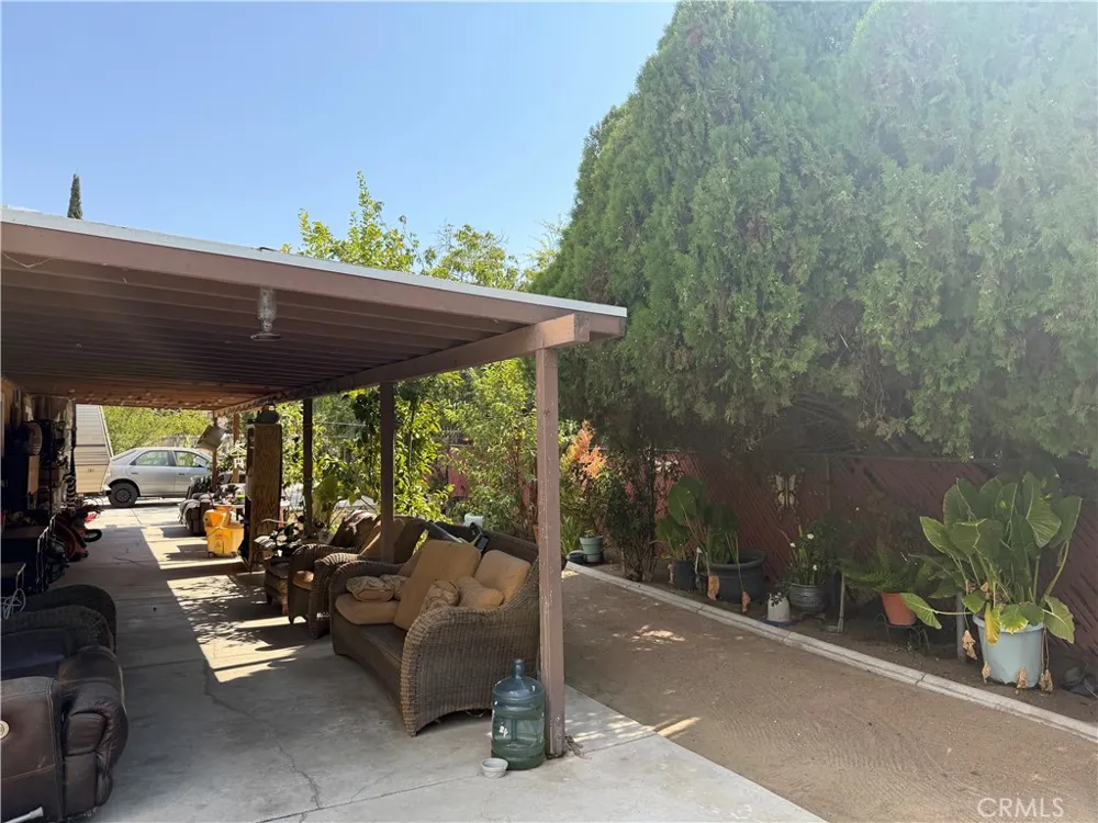 223 Glenmont Court Hemet, CA 92544