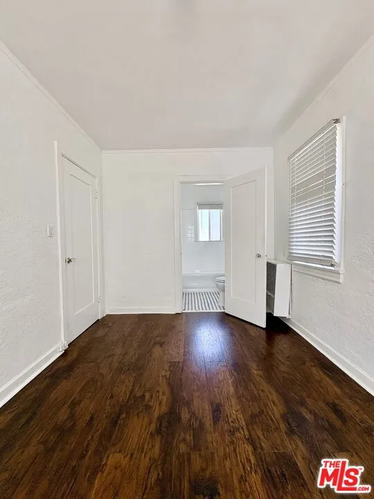 3883 S Gramercy Place Los Angeles, CA 90062