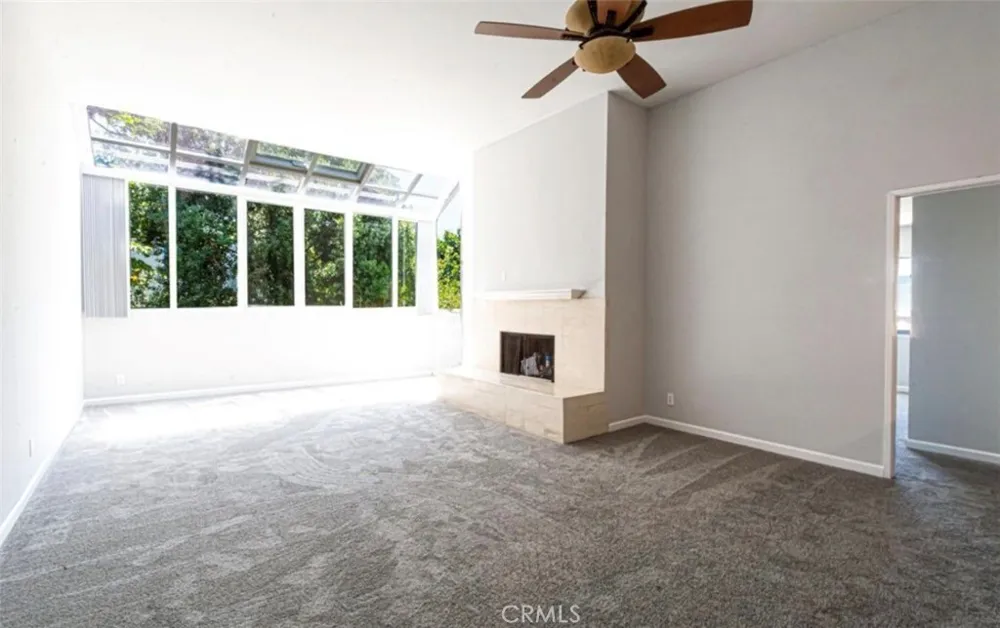 210 The Village #305 Redondo Beach, CA 90277