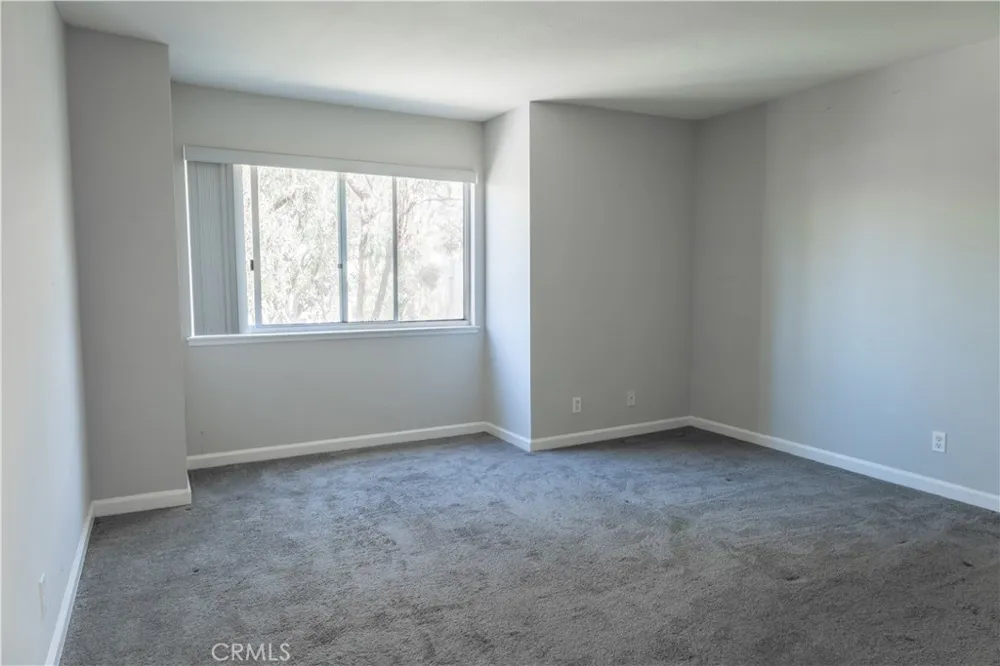 210 The Village #305 Redondo Beach, CA 90277