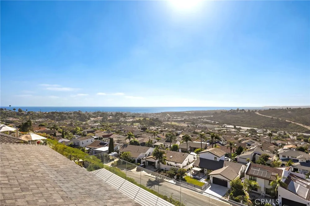 419 Calle Delicada San Clemente, CA 92672
