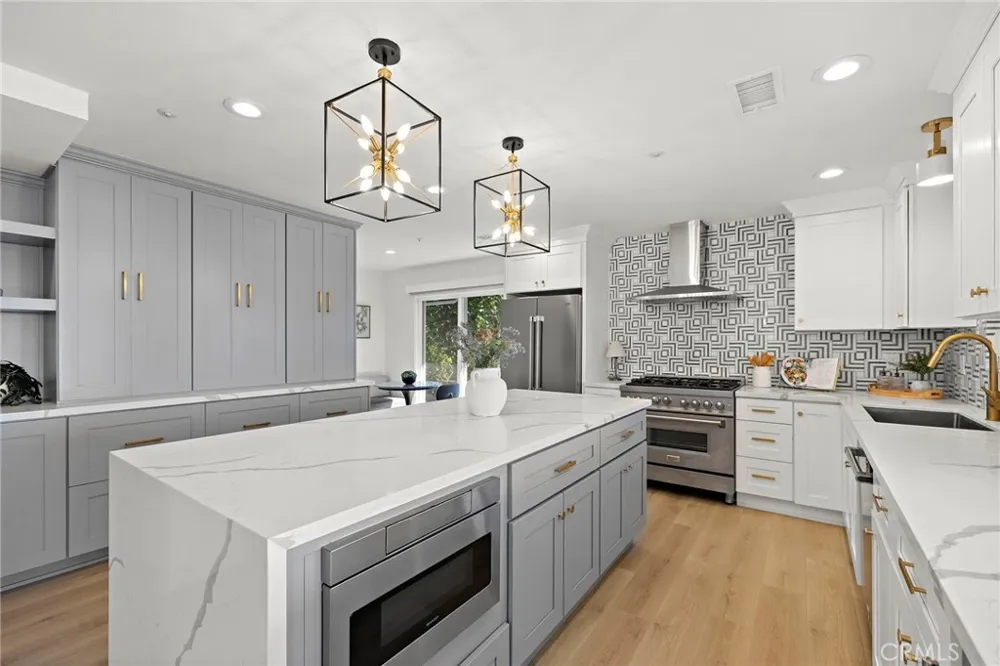 419 Calle Delicada San Clemente, CA 92672