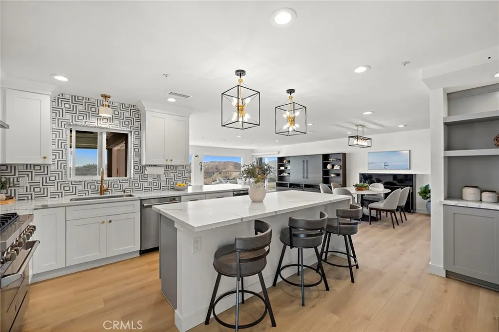 419 Calle Delicada San Clemente, CA 92672