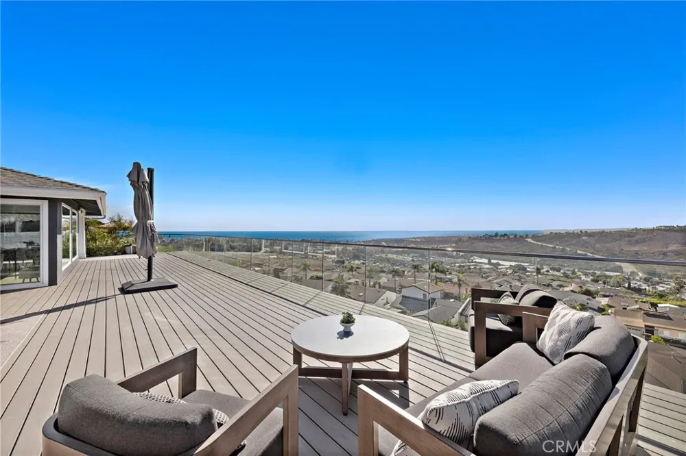 419 Calle Delicada San Clemente, CA 92672