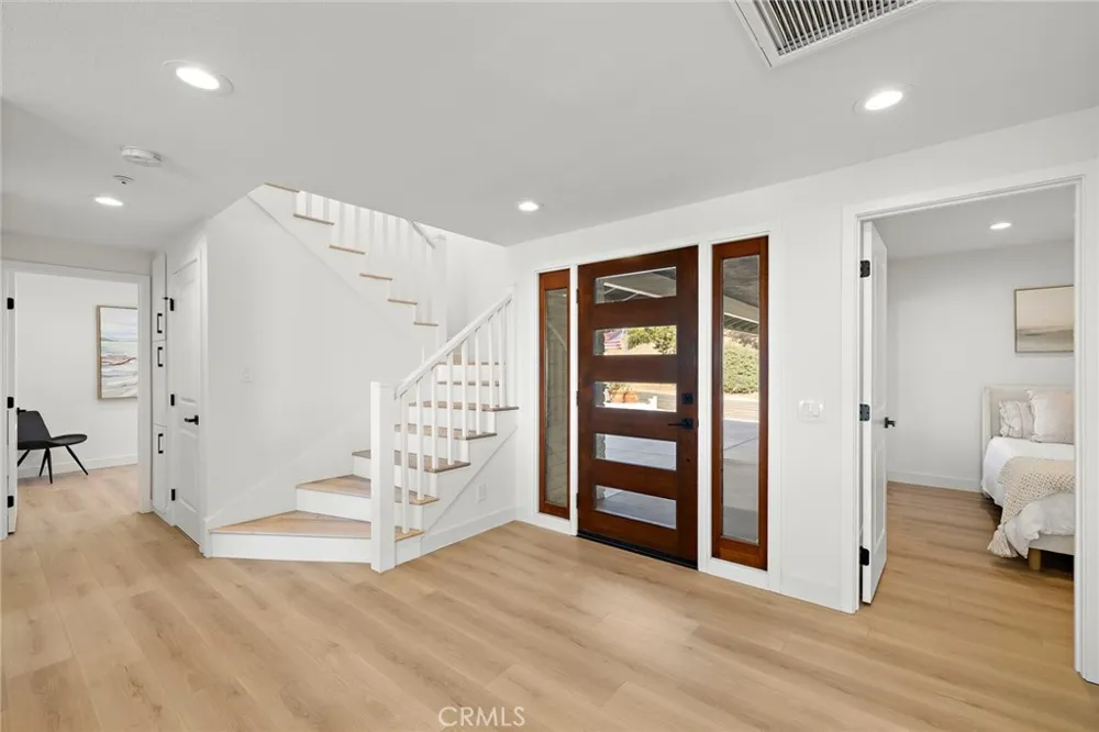 419 Calle Delicada San Clemente, CA 92672