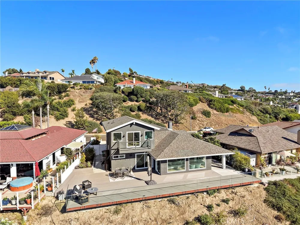 419 Calle Delicada San Clemente, CA 92672