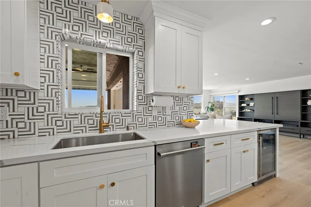 419 Calle Delicada San Clemente, CA 92672