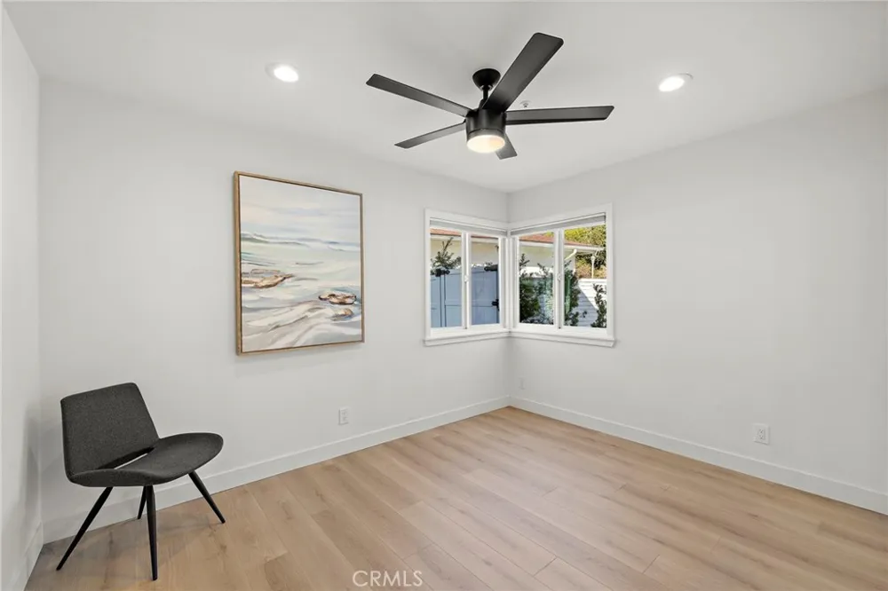 419 Calle Delicada San Clemente, CA 92672