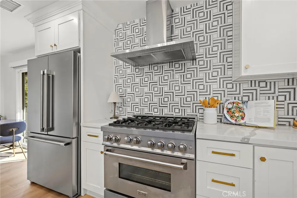 419 Calle Delicada San Clemente, CA 92672