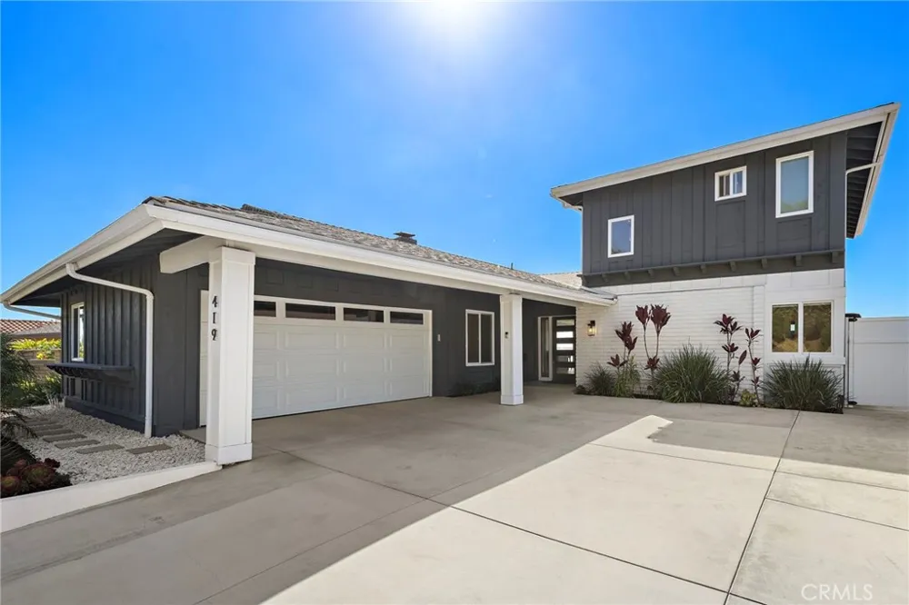 419 Calle Delicada San Clemente, CA 92672