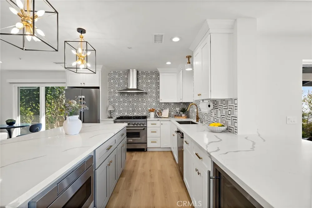 419 Calle Delicada San Clemente, CA 92672