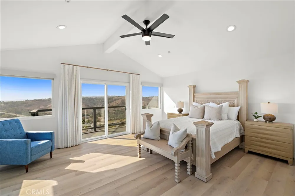 419 Calle Delicada San Clemente, CA 92672