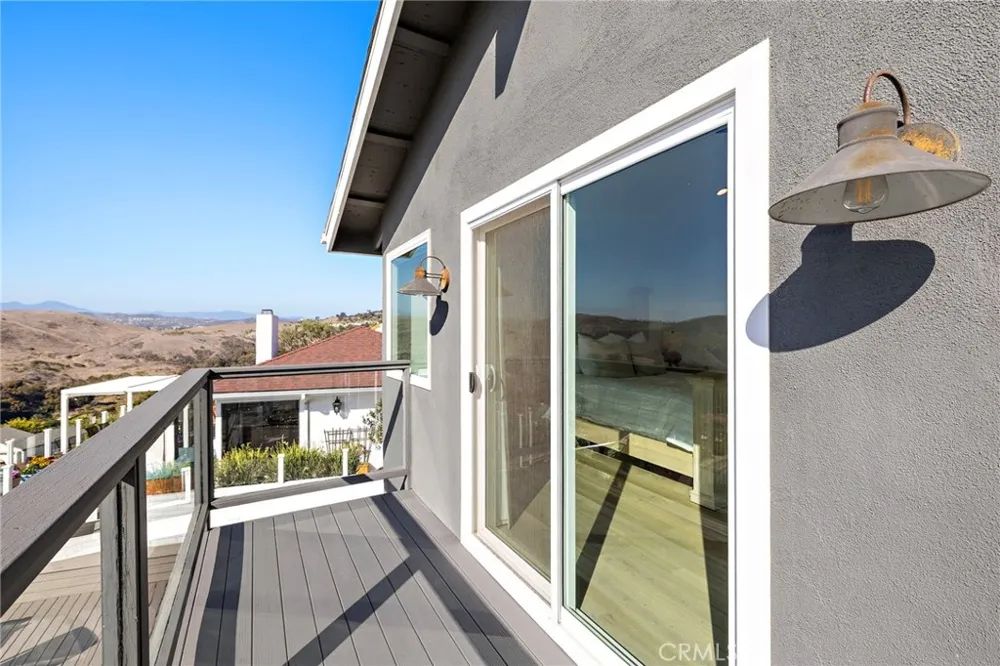 419 Calle Delicada San Clemente, CA 92672